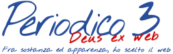 Formazione a distanza - Ecm